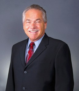 Rick Schiffmiller EA. Corp. - Mizner Park Logo