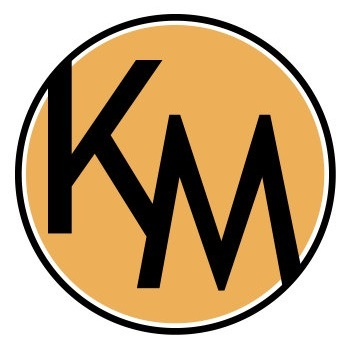 Criminal Defense Attorney - Law Offices of Kory Mathewson Image