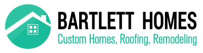 Nampa Bartlett Custom Homes and Roofing Image
