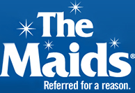 The Maids Image