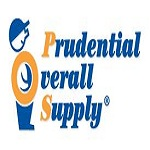 Prudential Overall Supply Image