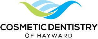 Atul M Patel DDS Logo