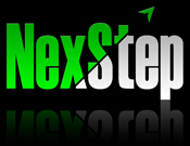 NexStep Image
