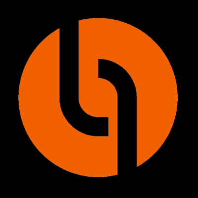 BidOnFusion Logo