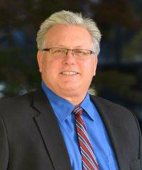 Law Office of Jon R. Boyd, P.C. Image