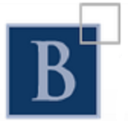 Law Office of Jon R. Boyd, P.C. Logo