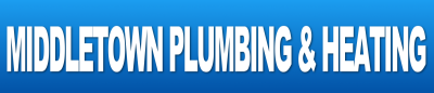 Middletown Plumbing &amp; Heating Logo