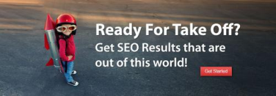 Relativity SEO Image