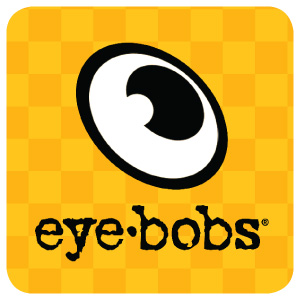 Eyebobs Logo