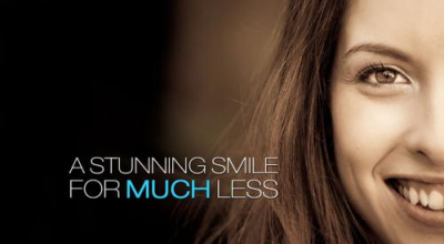 Dentrust Dental Logo