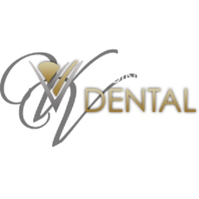 Virgin Valley Dental Logo