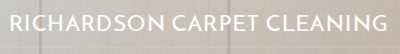 Richardson Carpet Cleaning Image