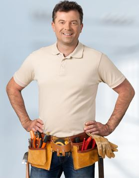 Argyle Plumbing Logo