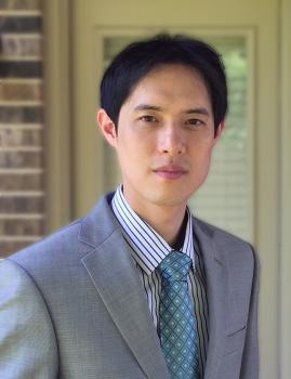 Spring Periodontics & Implant Dentistry Image