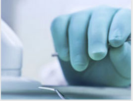 Carepoint Dental Image