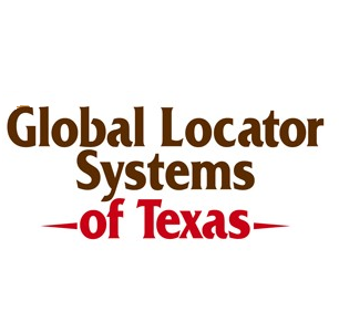Global Locator Systems of Texas llc Logo