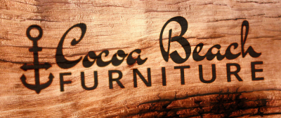 Cocoa Beach Furniture Inc. Image