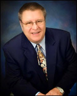 Williams Family Dental Logo