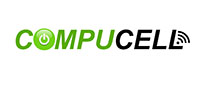 CompuCell Direct Logo