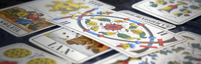 Psychic Consulting By Jacklyn Image