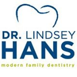 Hans Family Dental Logo