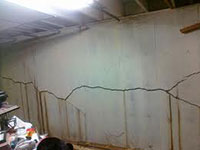 General Waterproofing & Mold Remediation Image