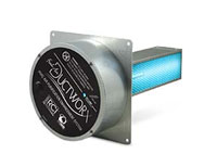 General Waterproofing & Mold Remediation Image