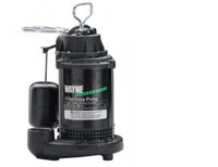 General Waterproofing & Mold Remediation Image