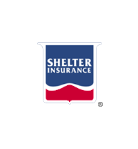 Shelter Insurance - Seth Boyd Logo