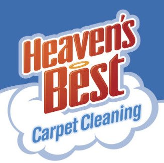 Heaven's Best Carpet & Upholstery Cleaning Image