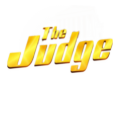 Sheets Credit Judge Logo