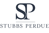 Stubbs Perdue Logo