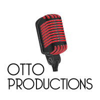 Otto Productions Logo
