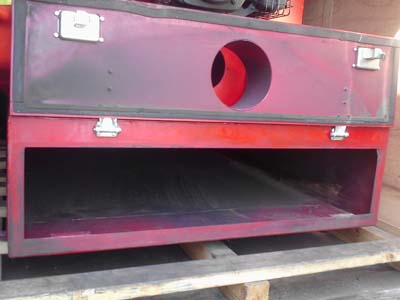 A & O Heating & Cooling Image