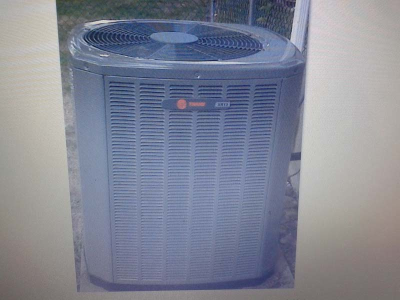 A & O Heating & Cooling Image