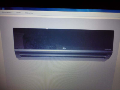 A & O Heating & Cooling Image