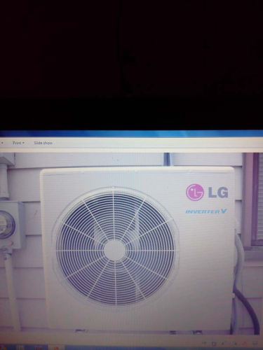 A & O Heating & Cooling Image