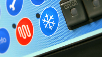 A & O Heating & Cooling Image