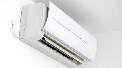 A & O Heating & Cooling Image