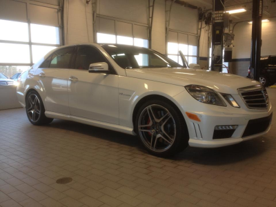 Solar Solutions Window Films Image