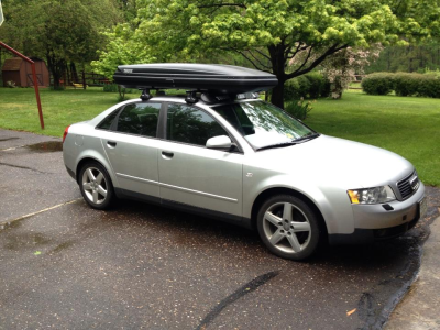 Solar Solutions Window Films Image