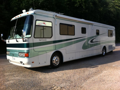 Solar Solutions Window Films Image