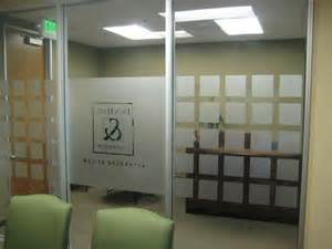 Solar Solutions Window Films Image