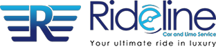 Rideline Car and Limo Service