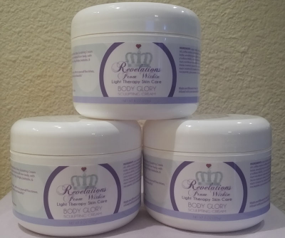 Healing Haven Massage and Wellness Image