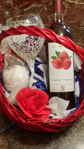 Healing Haven Massage and Wellness Image