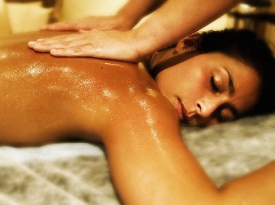 Healing Haven Massage and Wellness Image