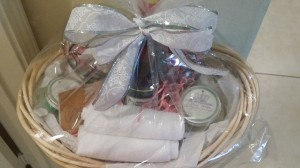 Healing Haven Massage and Wellness Image