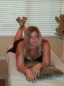 Healing Haven Massage and Wellness Image