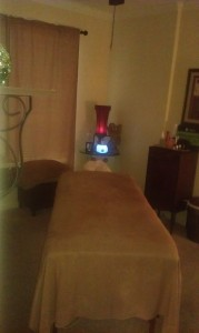 Healing Haven Massage and Wellness Image